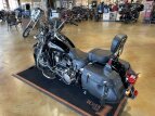 Thumbnail Photo 30 for 2017 Harley-Davidson Softail Heritage Classic
