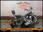 Thumbnail Photo 3 for 2017 Harley-Davidson Softail Heritage Classic