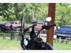 Thumbnail Photo 14 for 2017 Harley-Davidson Softail Slim S