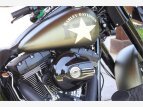 Thumbnail Photo 9 for 2017 Harley-Davidson Softail Slim S