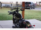 Thumbnail Photo 5 for 2017 Harley-Davidson Softail Slim S