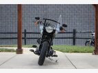Thumbnail Photo 6 for 2017 Harley-Davidson Softail Slim S