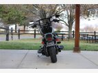 Thumbnail Photo 4 for 2017 Harley-Davidson Softail Slim S