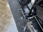 Thumbnail Photo 33 for 2017 Harley-Davidson Softail Breakout