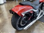 Thumbnail Photo 27 for 2017 Harley-Davidson Softail Breakout