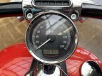 Thumbnail Photo 37 for 2017 Harley-Davidson Softail Breakout