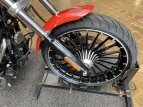 Thumbnail Photo 1 for 2017 Harley-Davidson Softail Breakout
