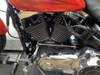 Thumbnail Photo 32 for 2017 Harley-Davidson Softail Breakout