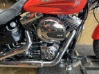 Thumbnail Photo 23 for 2017 Harley-Davidson Softail Breakout