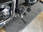 Thumbnail Photo 22 for 2017 Harley-Davidson Softail Breakout