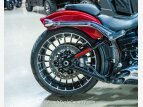Thumbnail Photo 11 for 2017 Harley-Davidson Softail Breakout