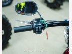 Thumbnail Photo 17 for 2017 Harley-Davidson Softail Breakout