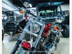 Thumbnail Photo 5 for 2017 Harley-Davidson Softail Breakout