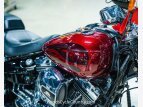 Thumbnail Photo 6 for 2017 Harley-Davidson Softail Breakout