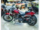 Thumbnail Photo 3 for 2017 Harley-Davidson Softail Breakout