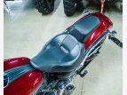 Thumbnail Photo 14 for 2017 Harley-Davidson Softail Breakout