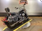 Thumbnail Photo 5 for 2017 Harley-Davidson Softail Heritage Classic