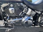 Thumbnail Photo 24 for 2017 Harley-Davidson Softail Deluxe