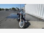 Thumbnail Photo 28 for 2017 Harley-Davidson Softail Deluxe