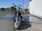 Thumbnail Photo 35 for 2017 Harley-Davidson Softail Deluxe