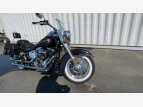Thumbnail Photo 27 for 2017 Harley-Davidson Softail Deluxe