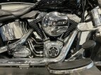 Thumbnail Photo 11 for 2017 Harley-Davidson Softail Heritage Classic