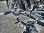 Thumbnail Photo 21 for 2017 Harley-Davidson Softail Heritage Classic