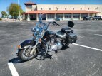 Thumbnail Photo 5 for 2017 Harley-Davidson Softail Heritage Classic