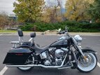 Thumbnail Photo 0 for 2017 Harley-Davidson Softail Deluxe