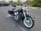 Thumbnail Photo 2 for 2017 Harley-Davidson Softail Deluxe