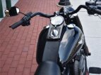 Thumbnail Photo 10 for 2017 Harley-Davidson Softail