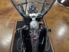 Thumbnail Photo 36 for 2017 Harley-Davidson Softail Heritage Classic