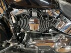 Thumbnail Photo 13 for 2017 Harley-Davidson Softail Heritage Classic