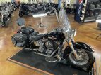 Thumbnail Photo 24 for 2017 Harley-Davidson Softail Heritage Classic