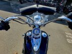 Thumbnail Photo 11 for 2017 Harley-Davidson Softail Heritage Classic