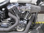 Thumbnail Photo 8 for 2017 Harley-Davidson Softail Breakout