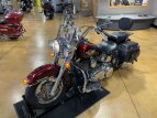 Thumbnail Photo 16 for 2017 Harley-Davidson Softail Heritage Classic