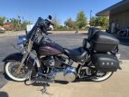 Thumbnail Photo 4 for 2017 Harley-Davidson Softail Deluxe