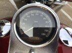 Thumbnail Photo 12 for 2017 Harley-Davidson Softail Fat Boy