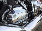 Thumbnail Photo 16 for 2017 Harley-Davidson Softail Fat Boy