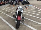 Thumbnail Photo 19 for 2017 Harley-Davidson Softail Fat Boy