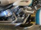 Thumbnail Photo 8 for 2017 Harley-Davidson Softail Heritage Classic