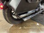 Thumbnail Photo 7 for 2017 Harley-Davidson Softail Slim