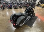 Thumbnail Photo 6 for 2017 Harley-Davidson Softail Slim