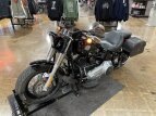 Thumbnail Photo 15 for 2017 Harley-Davidson Softail Slim