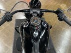 Thumbnail Photo 16 for 2017 Harley-Davidson Softail Slim