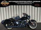Thumbnail Photo 14 for 2017 Harley-Davidson Softail Deluxe