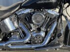 Thumbnail Photo 17 for 2017 Harley-Davidson Softail Deluxe