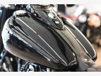 Thumbnail Photo 11 for 2017 Harley-Davidson Softail Slim S