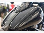 Thumbnail Photo 12 for 2017 Harley-Davidson Softail Slim S